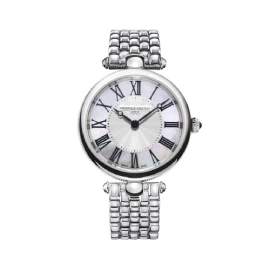 Frederique Constant FC-200MPLP2AR26B