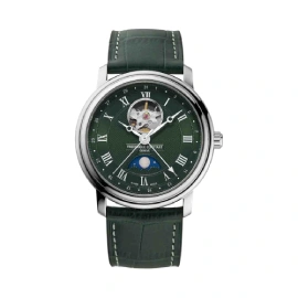 Frederique Constant FC-335MCGRW4P26