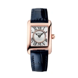 Frederique Constant FC-200MCDC14