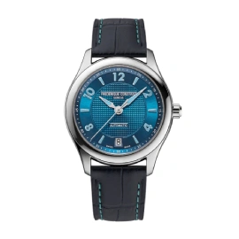 Frederique Constant FC-303RMLN3B6