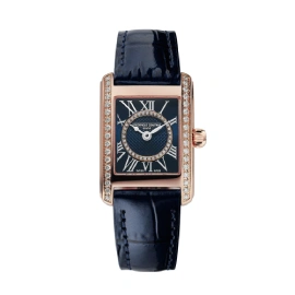 Frederique Constant FC-200NMCDCD14