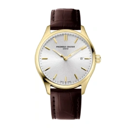 Frederique Constant FC-220SS5B3B