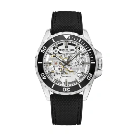 KENNETHCOLE KCWGZ0046003