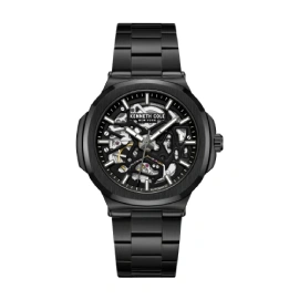 KENNETHCOLE KCWGY0046202