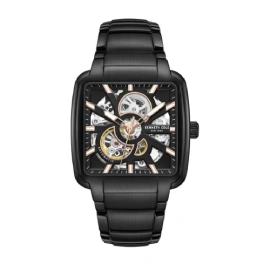 KENNETHCOLE KCWGY0046503