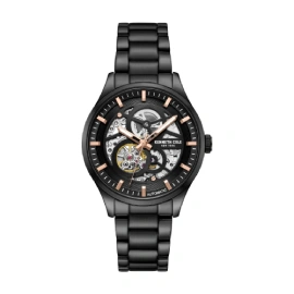 KENNETHCOLE KCWGY0046403