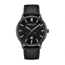 KENNETHCOLE KCWGB0046902