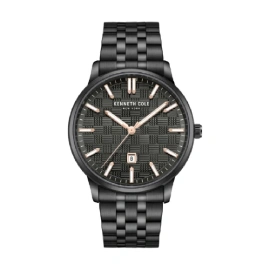 KENNETHCOLE KCWGH0046905