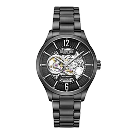 KENNETHCOLE KCWGL2232505