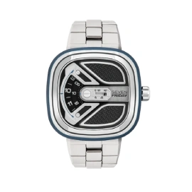 SEVENFRIDAY SF-M1B/01M