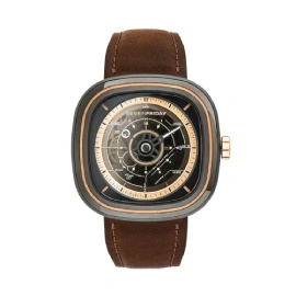 SEVENFRIDAY SF-T2/03