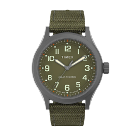 TIMEX TWH6Z4210