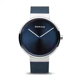 BERING-B14539-307