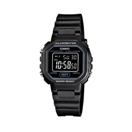 Casio LA-20WH-1B