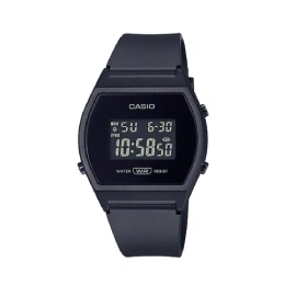 Casio LW-204-1B