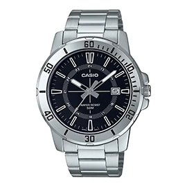 Casio MTP-VD01D-1C