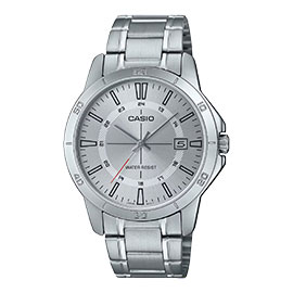 Casio MTP-V004D-7C