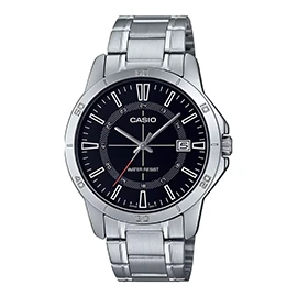 Casio MTP-V004D-1C