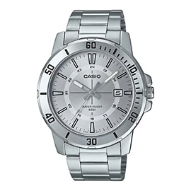 Casio MTP-VD01D-7C