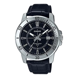 Casio MTP-VD01L-1C