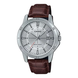 Casio MTP-V004L-7C