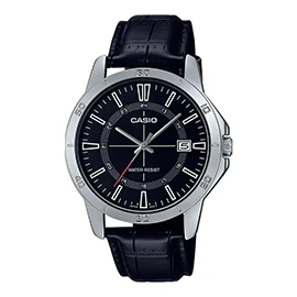 Casio MTP-V004L-1C