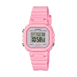 Casio LA-20WH-4A1