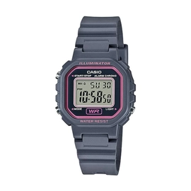 Casio LA-20WH-8A