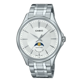 Casio MTP-M100D-7A