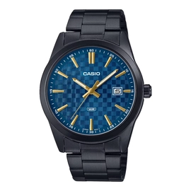 Casio MTP-VD03B-2A