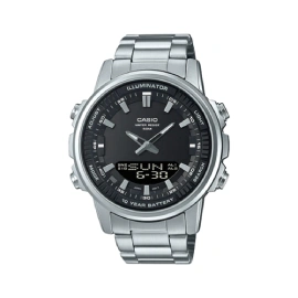 Casio AMW-880D-1A