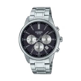 Casio MTP-E515D-1A