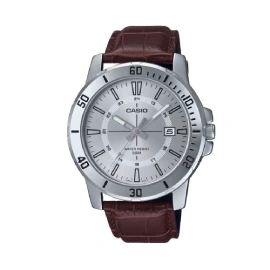 Casio MTP-VD01L-7C