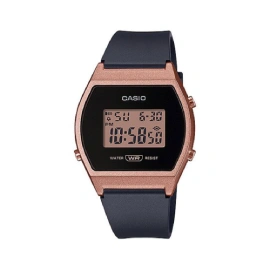 Casio LW-204-1A