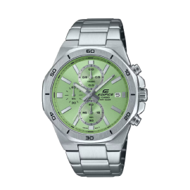 EDIFICE EFV-640D-3A