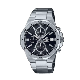 EDIFICE EFV-640D-1A