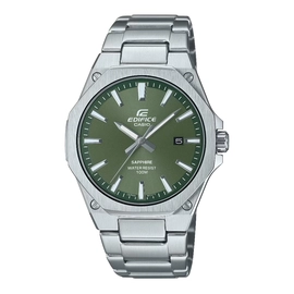 EDIFICE EFR-S108D-3A