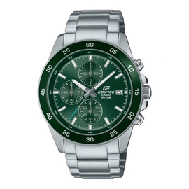 EDIFICE EFR-526D-3A