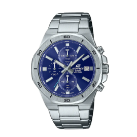 EDIFICE EFV-640D-2A