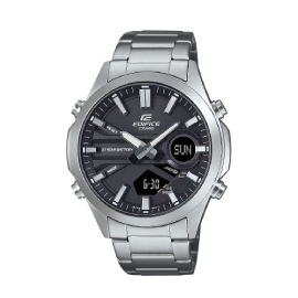 EDIFICE EFV-C120D-1A