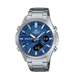 EDIFICE EFV-C120D-2A