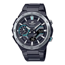 EDIFICE ECB-2200DD-1A