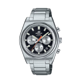 EDIFICE EFB-730D-1A