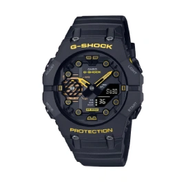 G-SHOCK GA-B001CY-1A