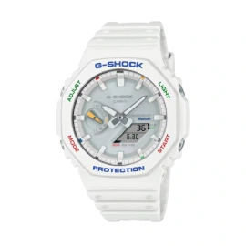 G-SHOCK GA-B2100FC-7A