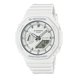 G-SHOCK GMA-S2100-7A