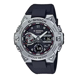 G-SHOCK GST-B400-1A