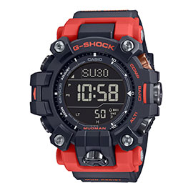 G-SHOCK GW-9500-1A4