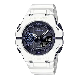 G-SHOCK GA-B001SF-7A