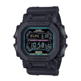 G-SHOCK GX-56MF-1D